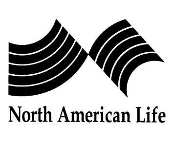 Brazzell Life Insurance Agency